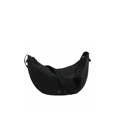 Abbildung von GOT BAG MOON Gürteltasche, Größe: One Size, Black