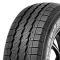 Abbildung von Radar Argonite Alpine 235/60 R17 117R
