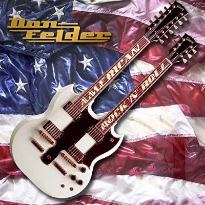 Abbildung von American Rock &#039;N&#039; Roll