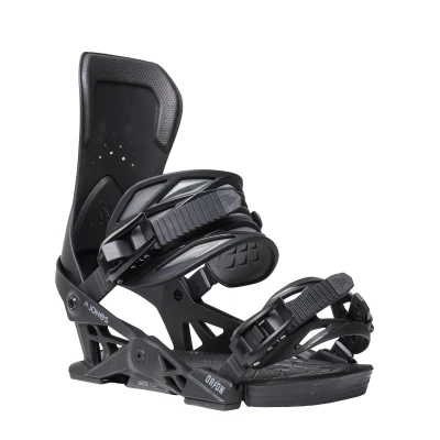 Abbildung von Jones Orion 24/25 Snowboard Bindungen