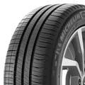 Abbildung von Michelin Energy Xm2 Plus 205/60 R16 92V