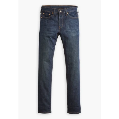 Abbildung von Levi&#039;s Jeans Straight Leg, Herren, Größe: 31x32, Haley&#039;s comet