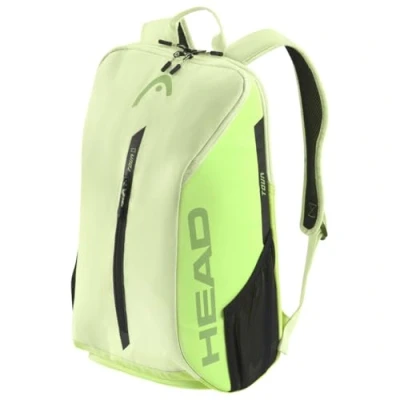 Abbildung von HEAD Tour Backpack 25L, sage