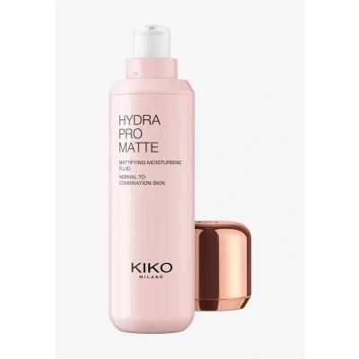 Abbildung von KIKO Milano Hydra PRO Matte Feuchtigkeitspflege, Damen, Größe: 50 ml,
