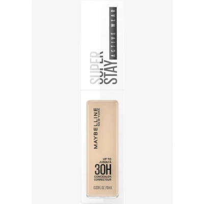 Abbildung von Maybelline New York Super Stay Active Wear Concealer Nr. 15 Light, 10ml