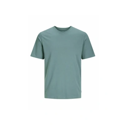 Abbildung von JACK &amp; JONES JJEORGANIC Basic Tee SS O Neck NOOS