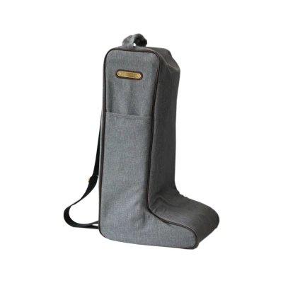 Abbildung von Kentucky Boots Bag