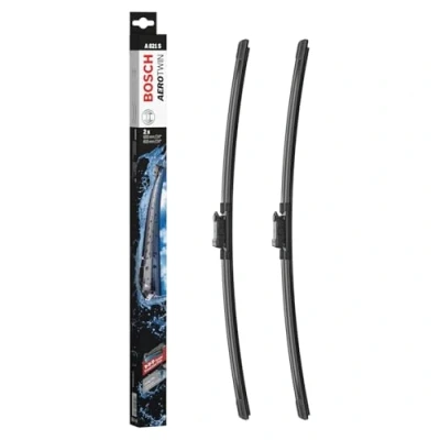 Abbildung von BOSCH 3397009821 BSH Scheibenwischer Aerotwin A821S