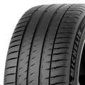 Abbildung von Michelin Pilot Sport EV 235/45 R20 100V XL Acoustic