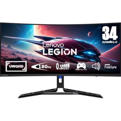 Abbildung von LENOVO 67C7GACBFR