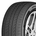 Abbildung von Zeetex Hp6000 Eco 225/40 R18 92Y XL