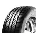 Abbildung von Torque Tq021 145/70 R13 71T