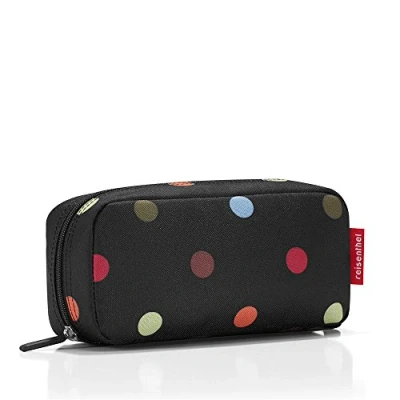 Abbildung von Reisenthel Multicase dots Kulturtasche