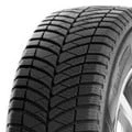 Abbildung von Taurus All Season Light Truck 205/75 R16 110R