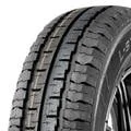 Abbildung von Grenlander L strong 36 225/70 R15 112R