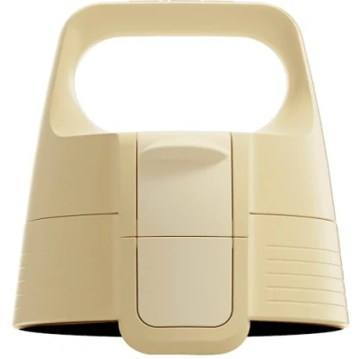 Abbildung von SIGG WMB ONE TOP 2 opti yellow