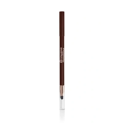 Abbildung von Collistar Professionale EYE Pencil Eyeliner, Größe: 1.2 ml, Quercia