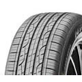Abbildung von Nexen N Priz Rh7 235/60 R18 103H