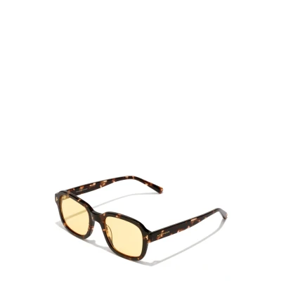 Abbildung von HAWKERS Sonnenbrille TWIST für Herren und Damen
