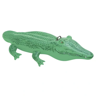 Abbildung von Coccodrillo d&#039;acqua Intex