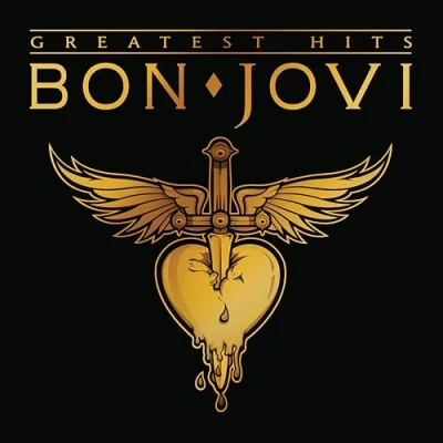 Abbildung von Greatest Hits (2LP) [Vinyl LP]