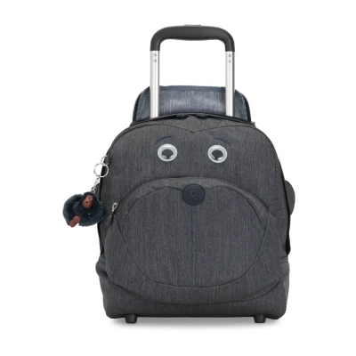 Abbildung von Kipling NUSI Trolley für Kinder, Größe: One Size, Marine navy