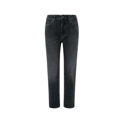 Abbildung von Pepe Jeans Slim Fit, Damen, Größe: 27x30, Denim