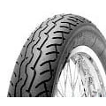 Abbildung von Pirelli Mt60 Rs Corsa Rear 150/80 B16 77H RF
