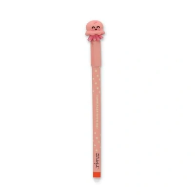 Abbildung von MRWONDER STYLO EFFACABLE BOBO MEDUSE