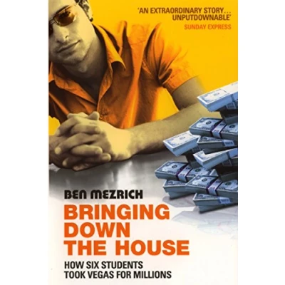 Abbildung von Bringing Down The House