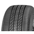Abbildung von Accelera Eco Plush 205/60 R16 96V XL