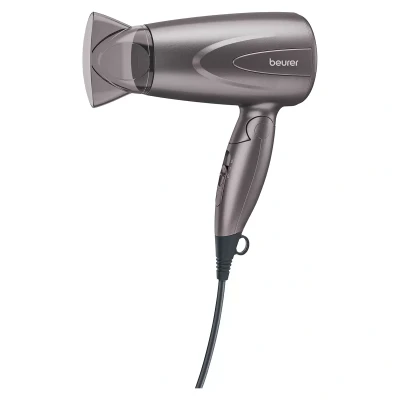 Abbildung von Sèche cheveux