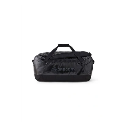 Abbildung von Gregory Alpaca 60 Reisetasche