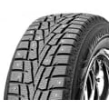 Abbildung von Nexen Winguard Winspike 225/75 R16 115Q SPIKE