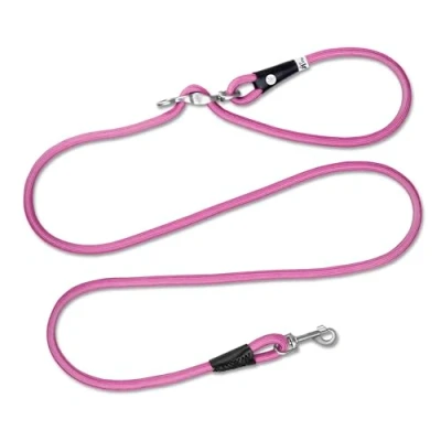 Abbildung von Vario Comfort Leash Fuchsia L