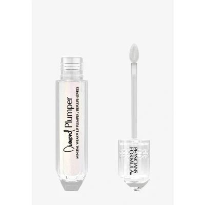 Abbildung von Physicians Formula Mineral WEAR Diamond Plumper Lip Plumper, Größe: 5 ml, marquise