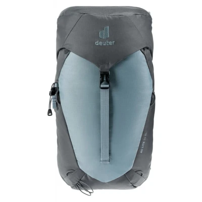 Abbildung von Deuter AC Lite 14 SL lagoon atlantic Rucksack