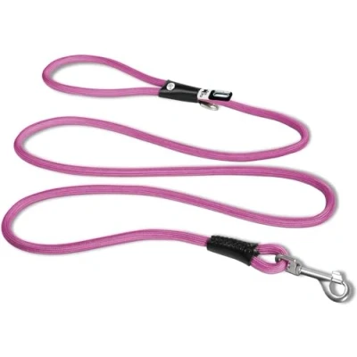 Abbildung von Stretch Comfort Leash Fuchsia M