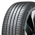 Abbildung von Hankook Ion Gt 215/50 R19 97V XL