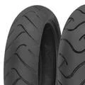 Abbildung von Shinko Sr 880 110/70 17 54V
