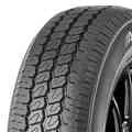 Abbildung von Arivo Transito Arz6 m 165/80 R13 94R 8 PR
