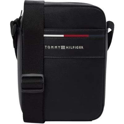 Abbildung von Tommy Hilfiger Am0am13196 Herren