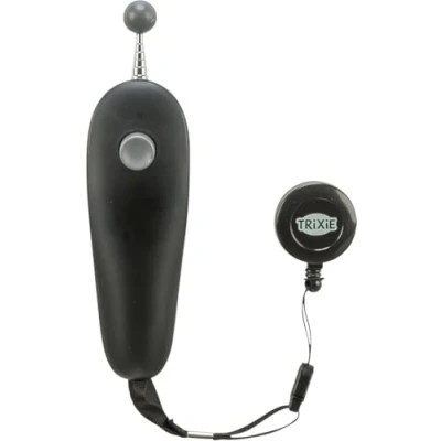 Abbildung von Trixie 2282 Target Stick