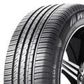 Abbildung von Winrun R380 175/60 R15 81H