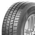 Abbildung von Austone Durato 4s 205/65 R16 107T