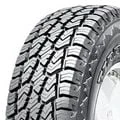 Abbildung von Sailun Terramax At 275/65 R18 116T