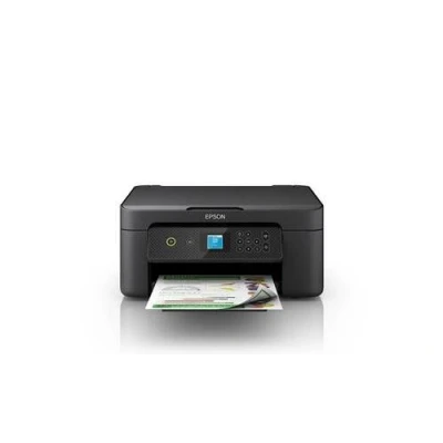 Abbildung von Epson Expression XP 3200 A4 kabelloser Multifunktionstintenstrahldrucker inkl. kostenloser Tinte für 3 Monate* bei ReadyPrint Flex Abo