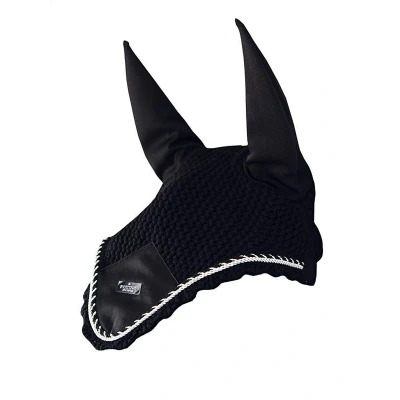 Abbildung von Equestrian Stockholm Black edition earnet