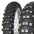 Abbildung von Mitas Terra Force Ef Super 140/80 18 70R FIM