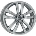 Abbildung von Mak Magma 7.0x17 5x100 ET48 56.1 Jante